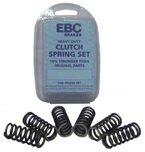 EBC CSK72