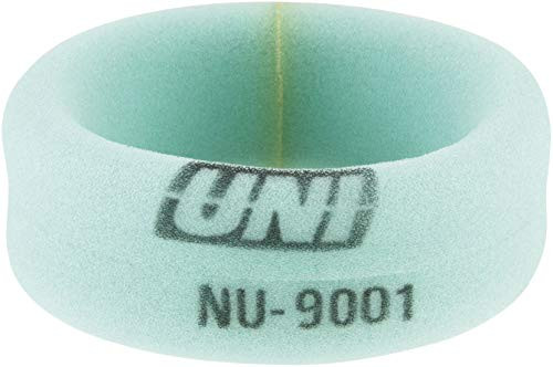 UNI NU-9001