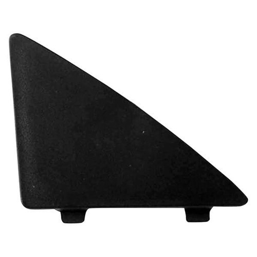 Sherman Parts 3467F-95-1