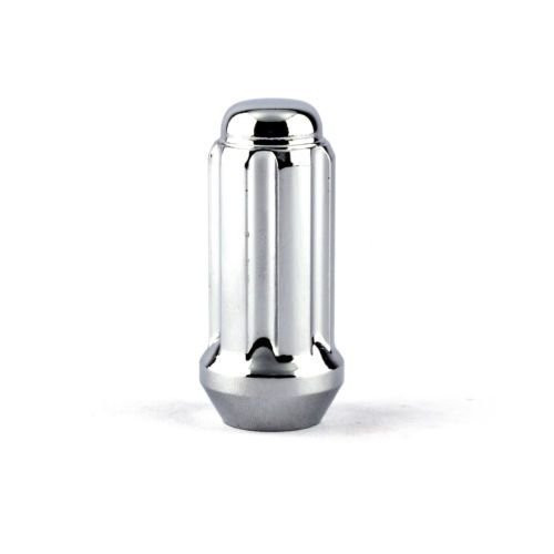 West Coast Accessories W1014ST