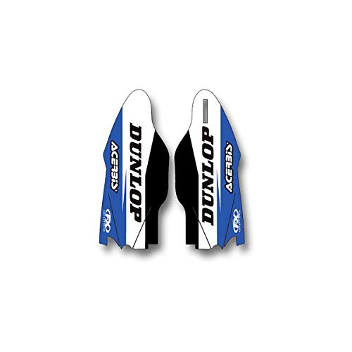 Factory Effex 17-40262