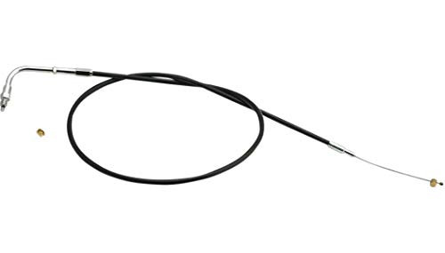 S and S Cycle 19-0446