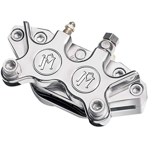 Performance Machine 0052-2400-P
