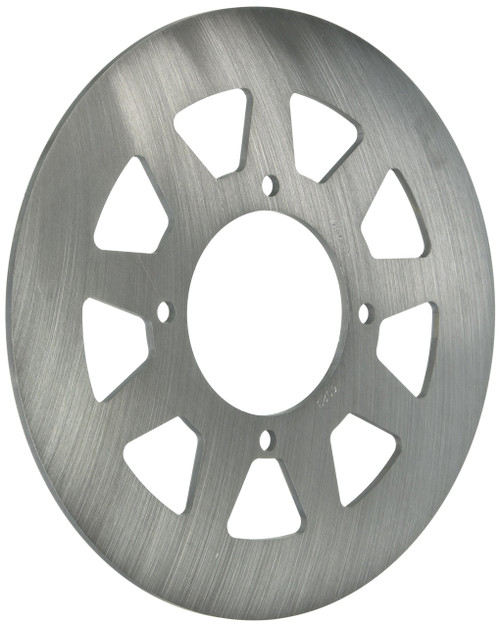 EBC MD6023D