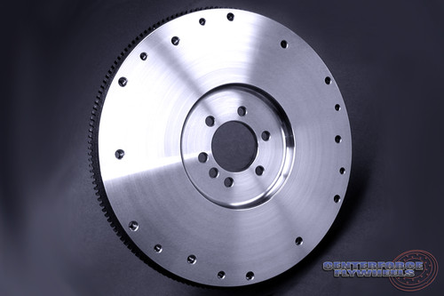 Centerforce 700120