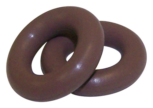 Crown Automotive 4504348