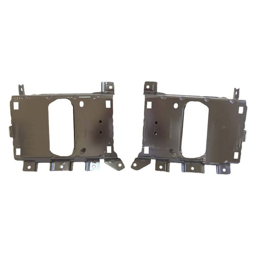 Sherman Parts CH250019A-84SETU