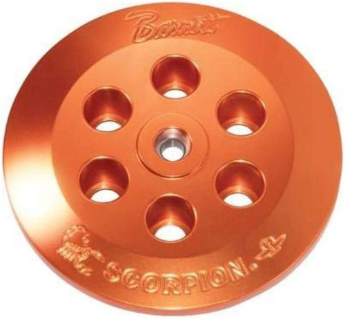 Barnett 618-30-30099