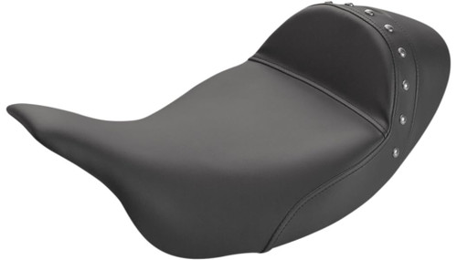 Saddleman 808-07B-0039EXT