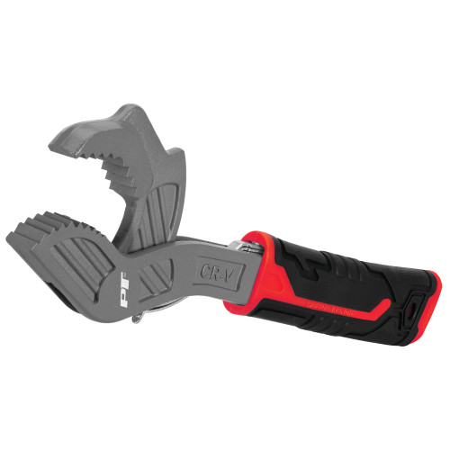 Performance Tool W30797