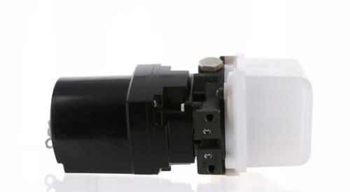 Arco Marine 6275
