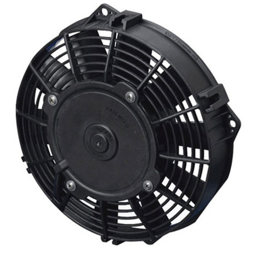 Spal USA 30100358