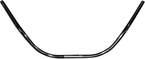 Baron Custom Accessories BA-7307-00