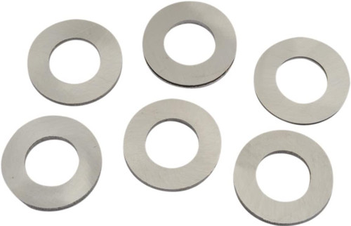 Eastern Motorcycle Parts 41-0145