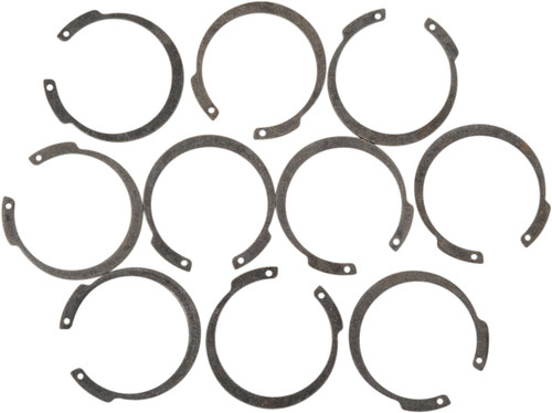 Eastern Motorcycle Parts A-10991