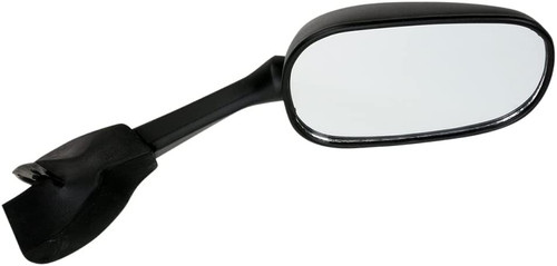 Emgo 20-80571