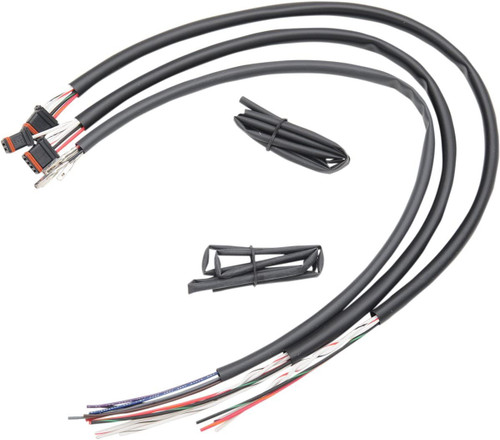 LA Choppers LA-8991-92