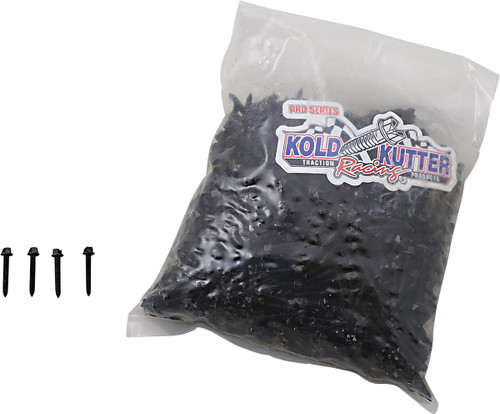 Kold Kutter KK118-10-1000