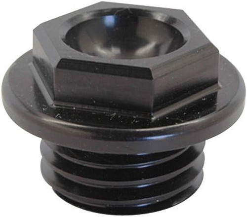 Works Connections 24-021