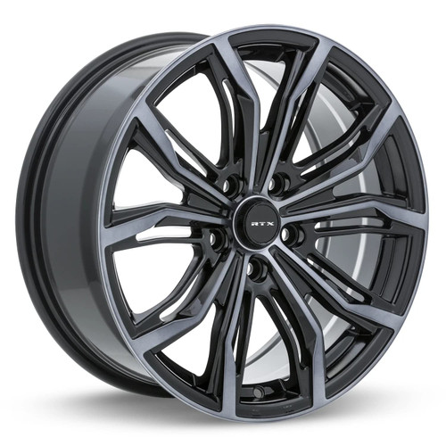 RTX Wheels 082439