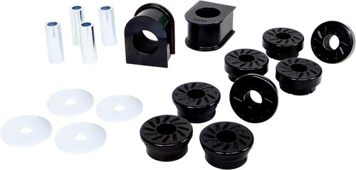 Whiteline-Nolathane W23823