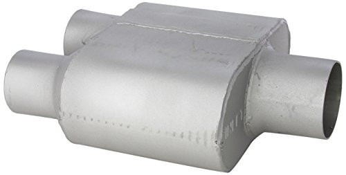 AP Products VR7427