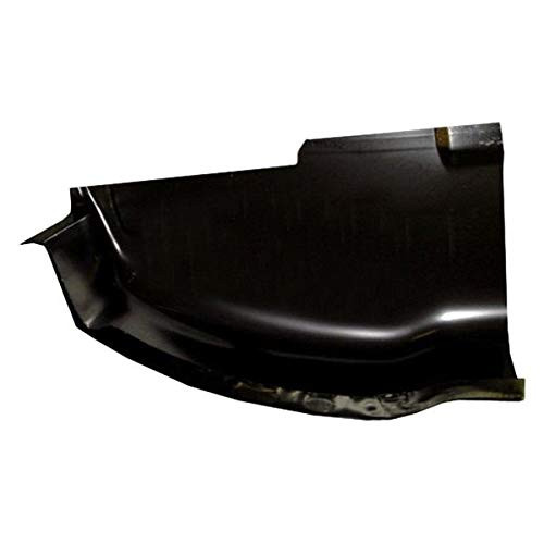 Sherman Parts 580-55L