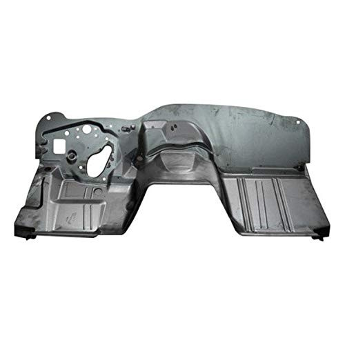 Sherman Parts 696-41D