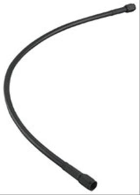 Goodridge 11312