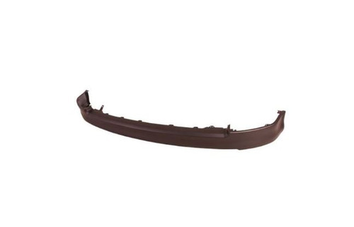 Sherman Parts 6608-22-0