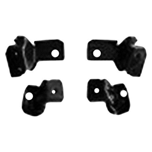Sherman Parts 695-83BC