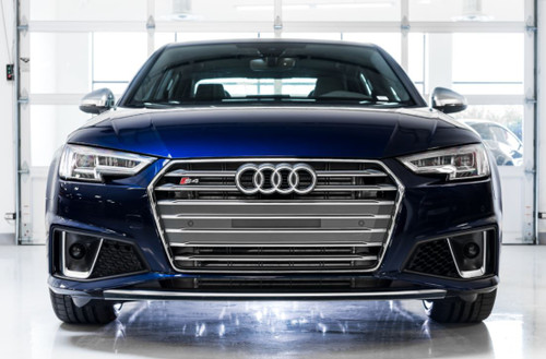 AWE Tuning 4510-11060