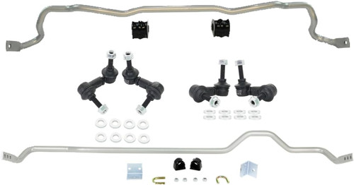 Whiteline-Nolathane BSK024