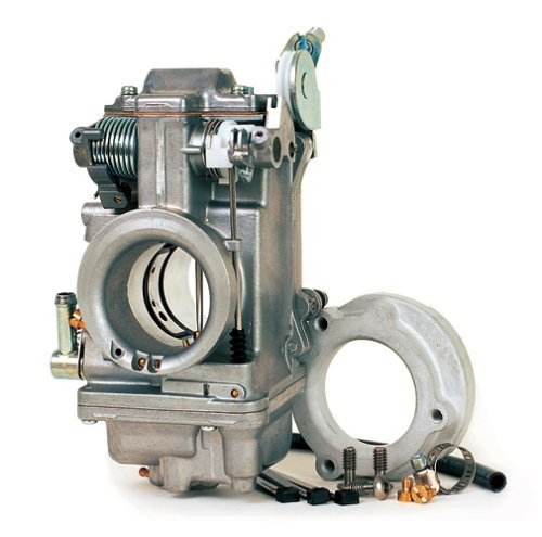 Mikuni 42-18