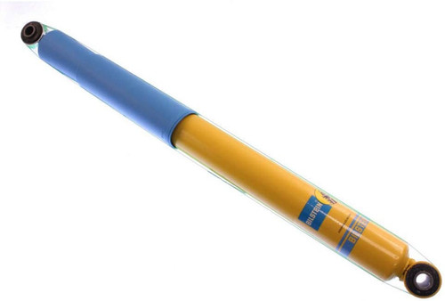 Bilstein 24-184922
