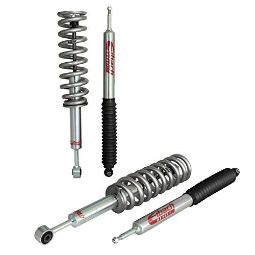 Eibach E80-23-006-02-22