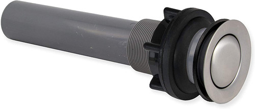 Dura Faucet DF-PU202-SN