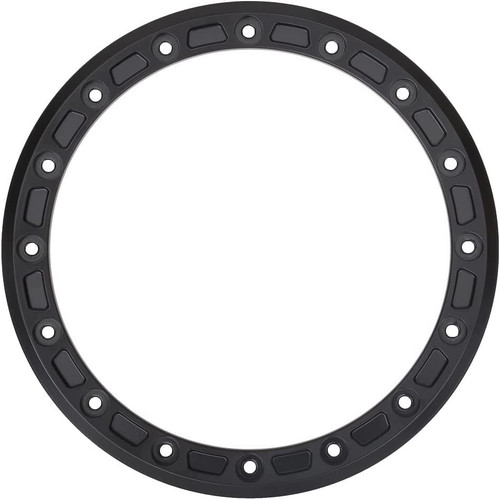 System 3 15S3RING-300