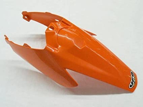 UFO Plastics KT03080-127