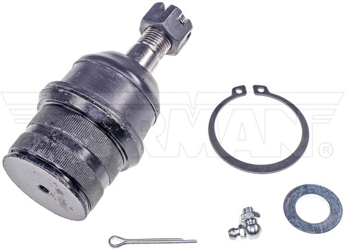 Dorman BJ81315