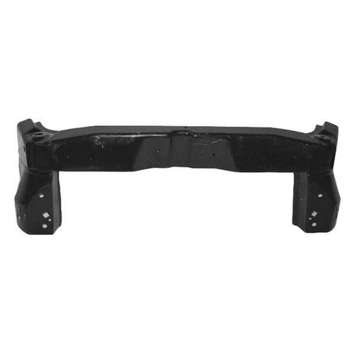 Sherman Parts 723-49AQU