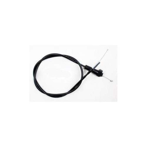 Motion Pro 02-0594