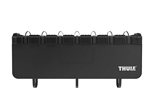 Thule 823PRO