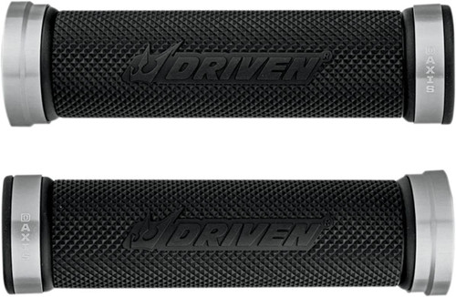 Driven DXG-SL