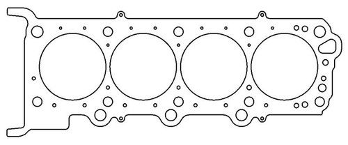 Cometic Gaskets C5503-051