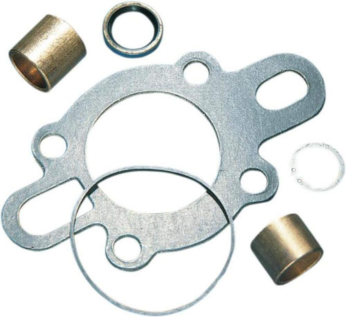 James Gaskets 54-XL