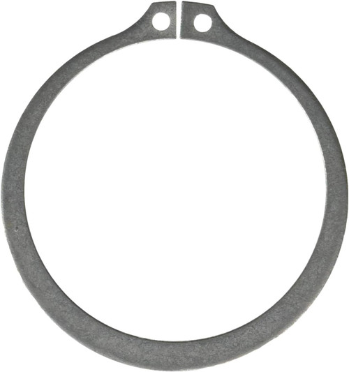 Bulldog Winch P9086-00