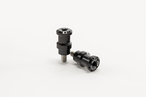 Puig 5923N