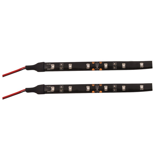 Pilot Automotive CZ-177P