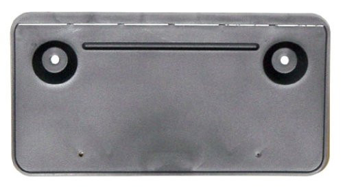 Sherman Parts 578-90LB